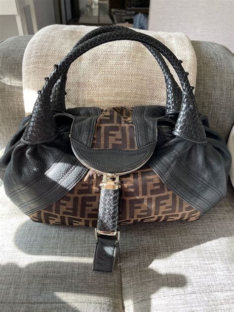 sizes of fendi spy bag comparoson|fendi spy bag.